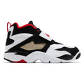 Nike Air Diamond Turf 旧金山49人队 (2025)