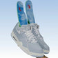 nike price Air Flight 89 Low PE PJ Tucker Sky Blue - Paroissesaintefoy Sneakers Sale Online