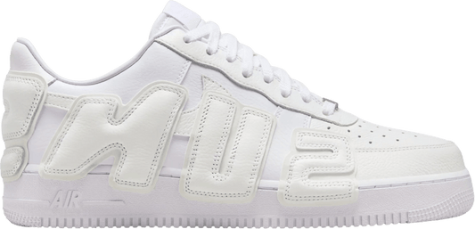 Nike Air Force 1 Low Cactus Plant Flea Market White (2024) - Paroissesaintefoy Sneakers Sale Online