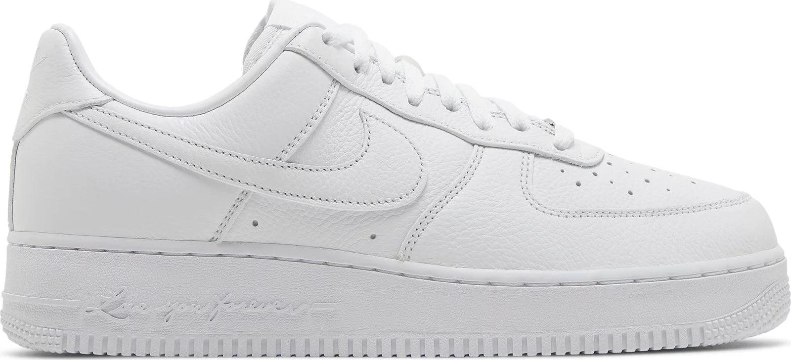 Air force 1 sale womens on sale