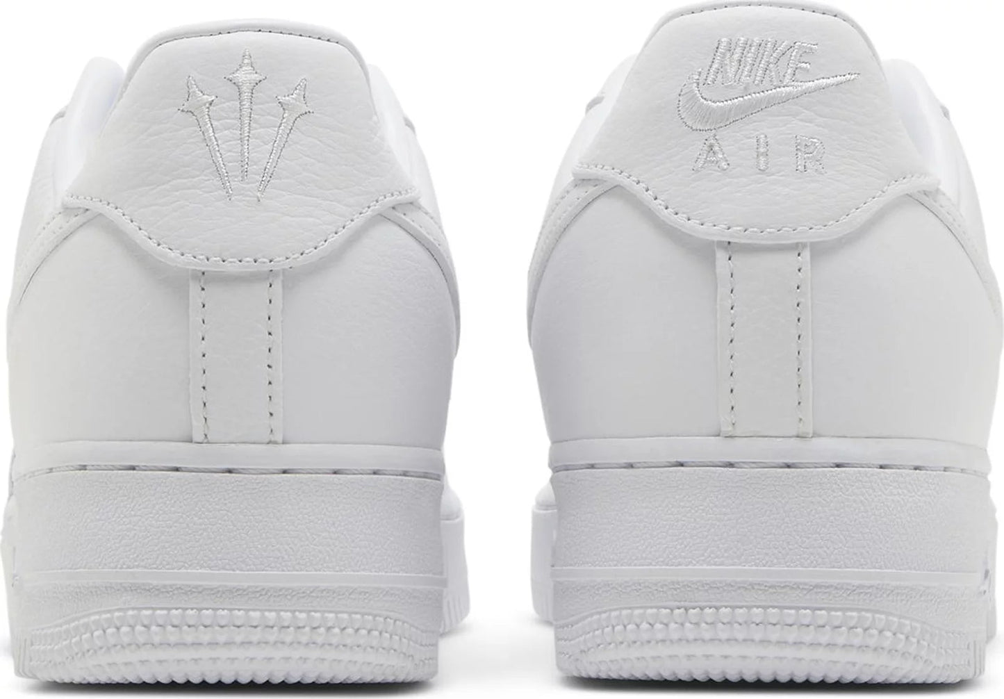 Nike Air Force 1 Low Drake NOCTA Certified Lover Boy - Paroissesaintefoy Sneakers Sale Online