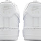 Nike Air Force 1 Low White - Paroissesaintefoy Sneakers Sale Online