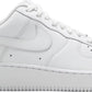 nike air force 1 low white 930606