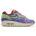 Nike Air Max 1 SP Concepts Far Out (Special Box)