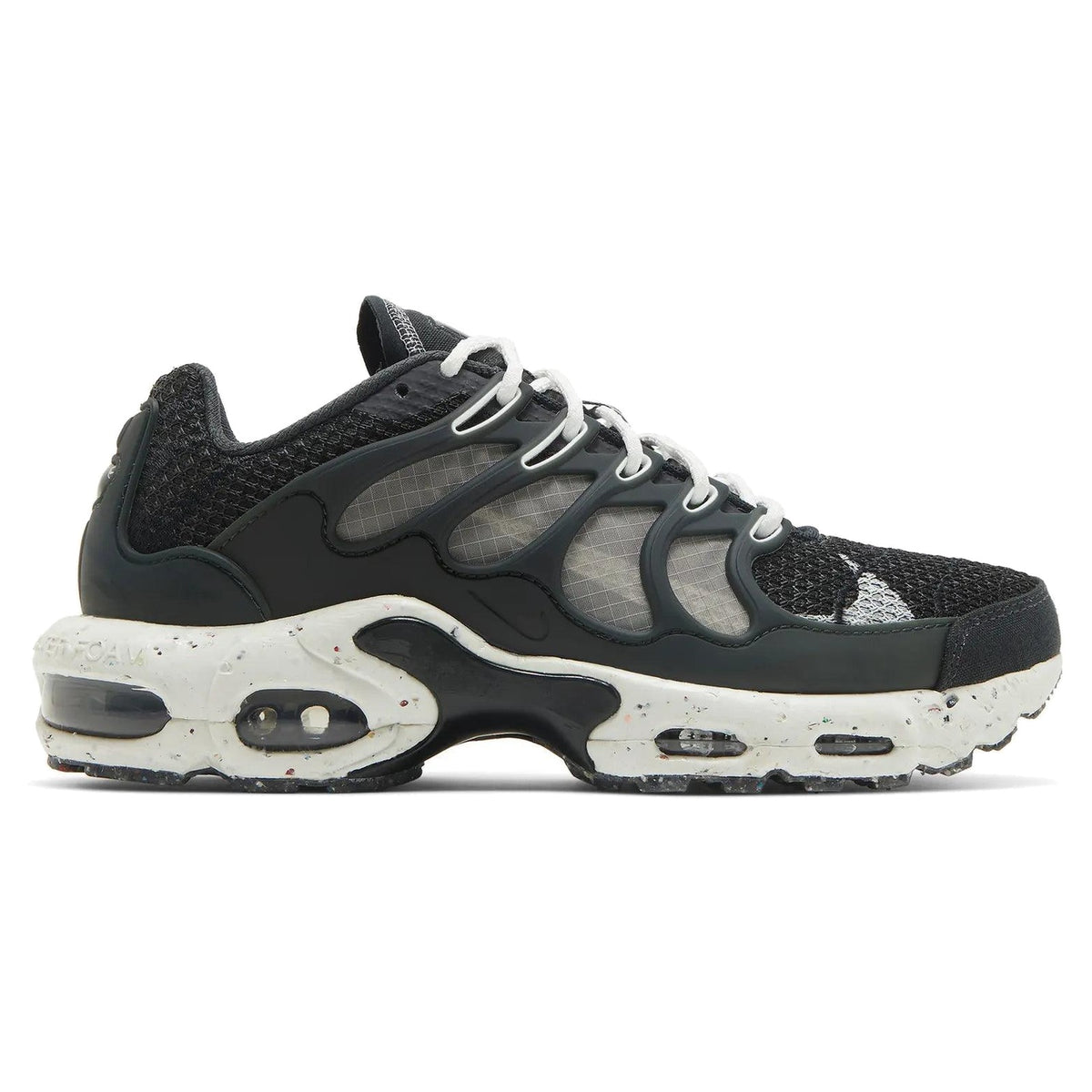 Nike Air Max Terrascape Plus Off Noir