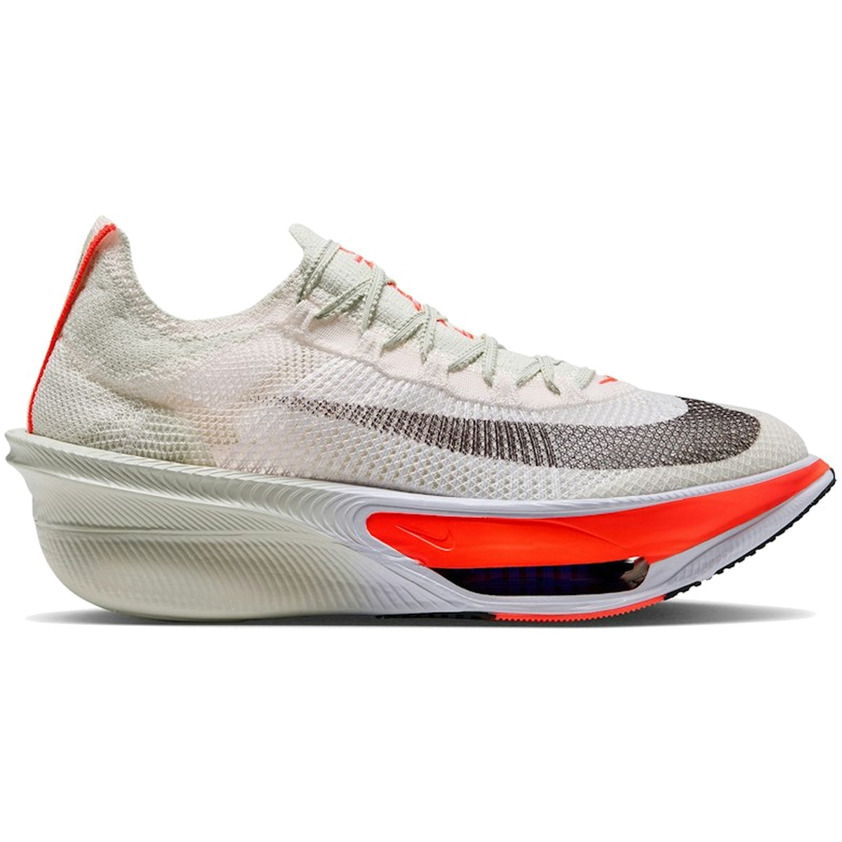 Nike Air Zoom Alphafly Next% 4 Proto — photo 1