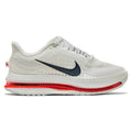 Nike Air Zoom Pegasus Premium Summit White Bright Crimson