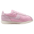 Nike Cortez 粉泡沫花卉款(女款)
