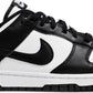 Nike Dunk Low Retro White Black Panda - Paroissesaintefoy Sneakers Sale Online