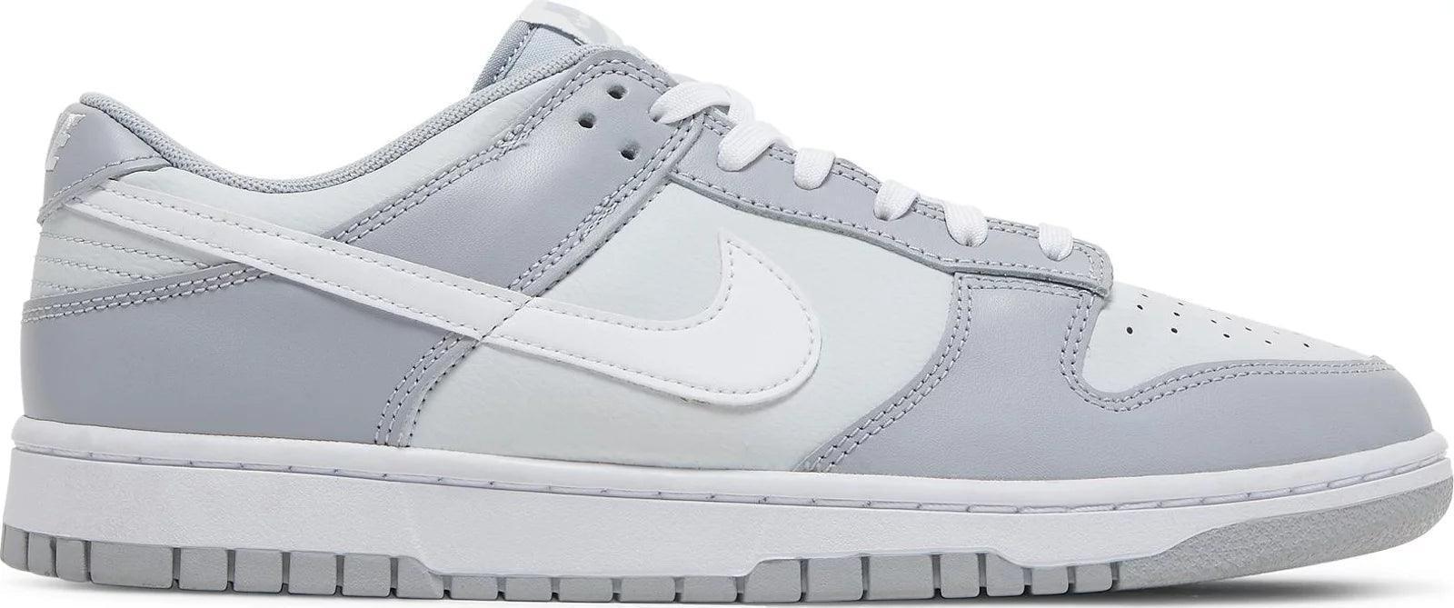 Nike dunks for sale online online