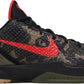 Nike michael Kobe 6 Protro Italian Camo (2024) - Paroissesaintefoy Sneakers Sale Online
