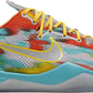 Nike Drifit Kobe 8 Protro Venice Beach (2024) - Paroissesaintefoy Sneakers Sale Online