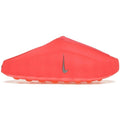 Nike Mind 001 Slide Solar Red (Women's)