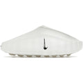 Nike Mind 001 Slide Summit White (Women's)