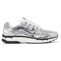 Nike P-6000 金属银