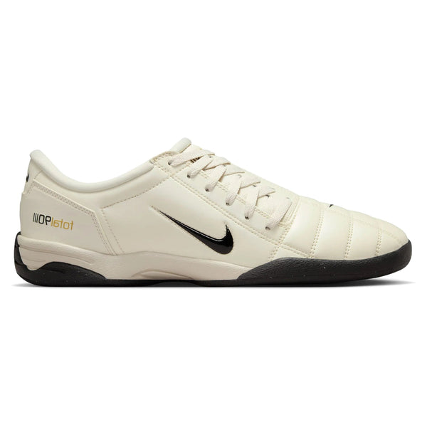 Nike Total 90 3 SP Light Orewood Brown