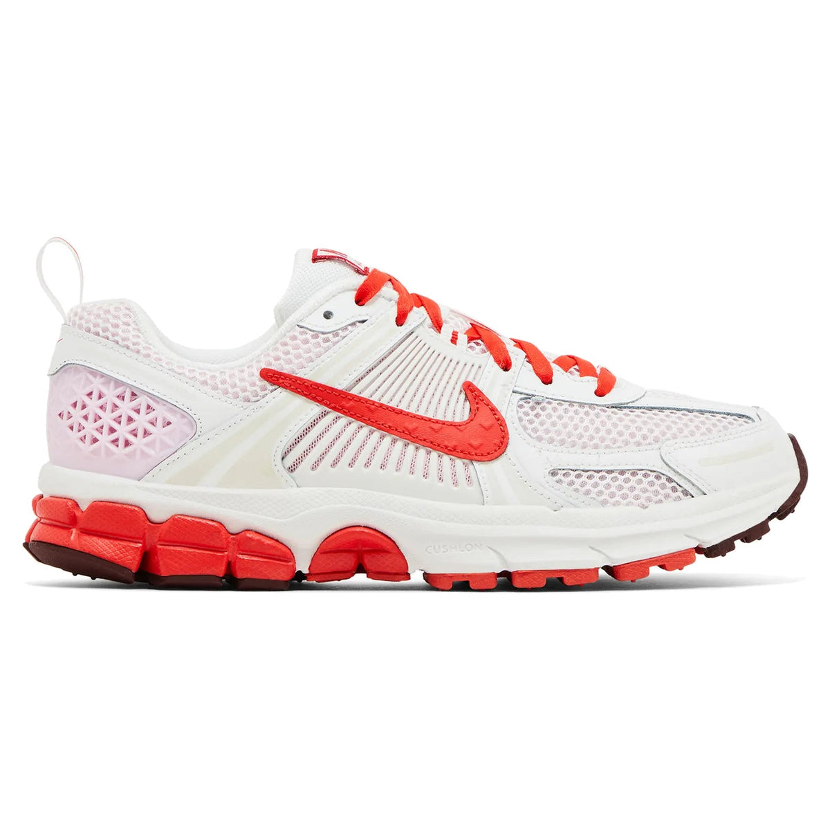 Nike Zoom Vomero 5 Valentine's Day (GS)