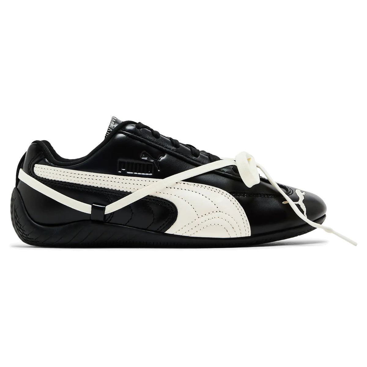 Puma Speedcat Premium Rosé Black
