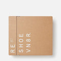 Reshoevn8r Signature Shoe Cleaning Kit