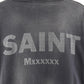 Saint Michael x Neon Genesis Evangelion Tee Black - Paroissesaintefoy Sneakers Sale Online