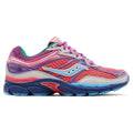 Saucony ProGrid Omni 9 Jae Tips To Do List Rosa