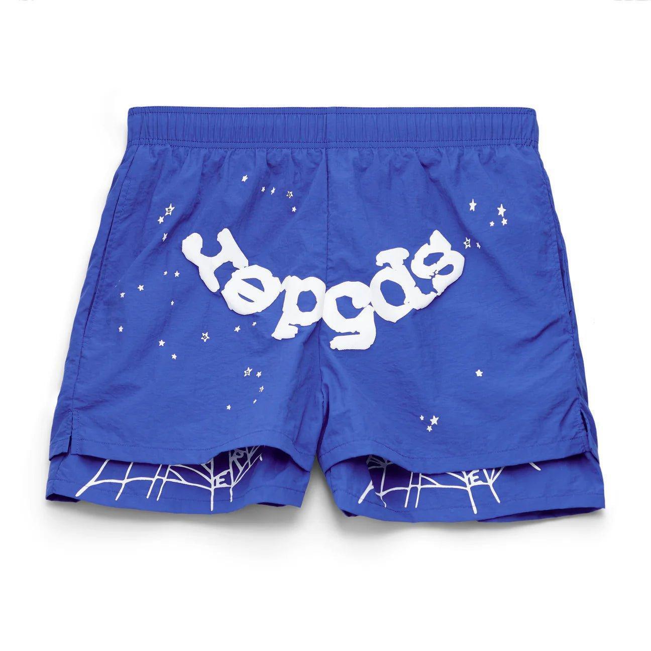 Nike Air Max 270 React Mens Shoe White