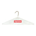 Supreme 衣架