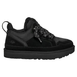 UGG Lowmel Schwarz (Herren)