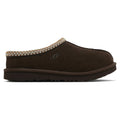UGG Tasman II Slipper Dusted Cocoa (Kids)
