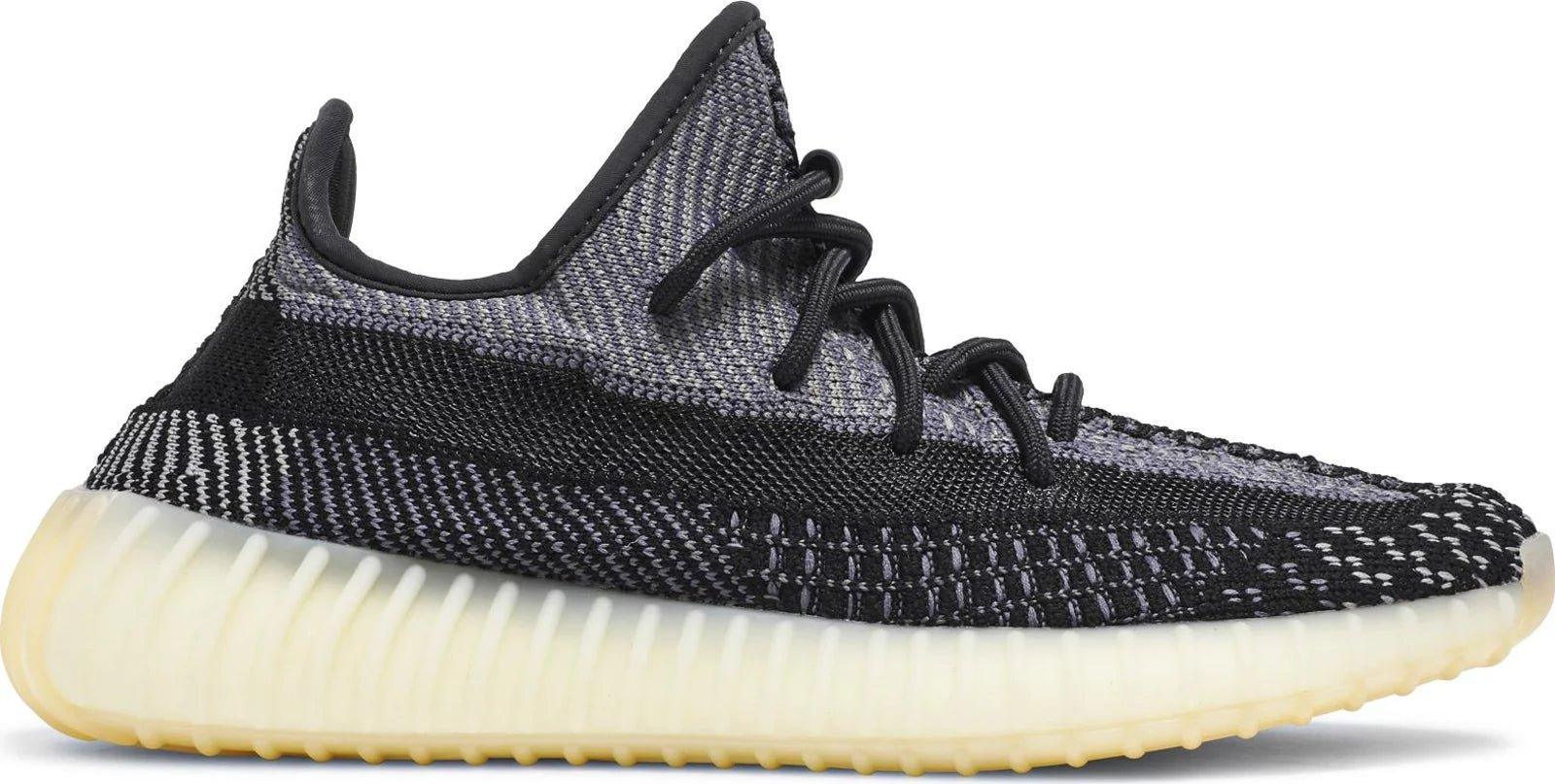 Adidas yeezy boost 350 zwart online