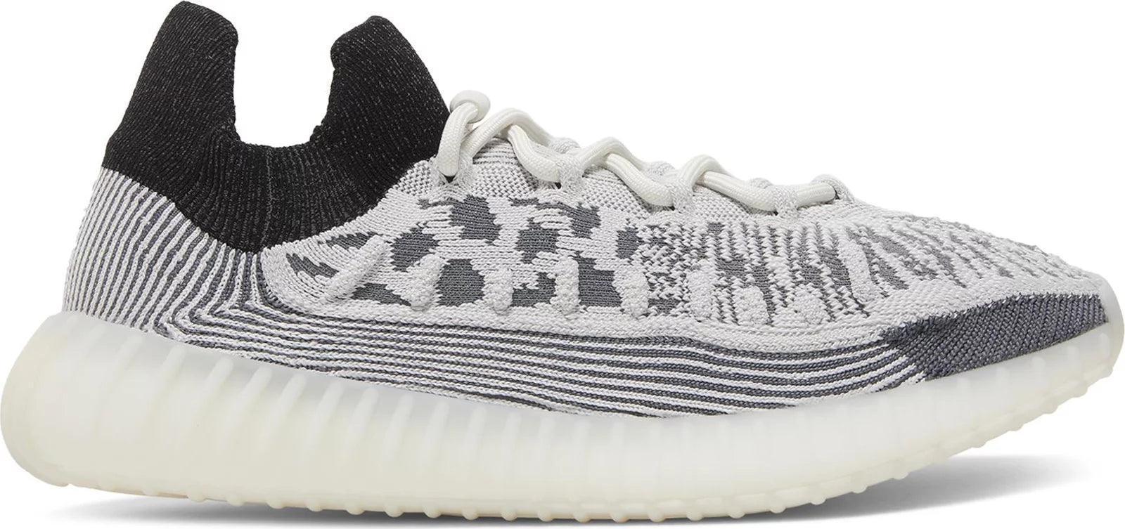 finit yeezy Boost 350 V2 CMPCT Panda Willardmarine Sneakers Sale Online adidas Supervova Running Shoes Women s 350.00