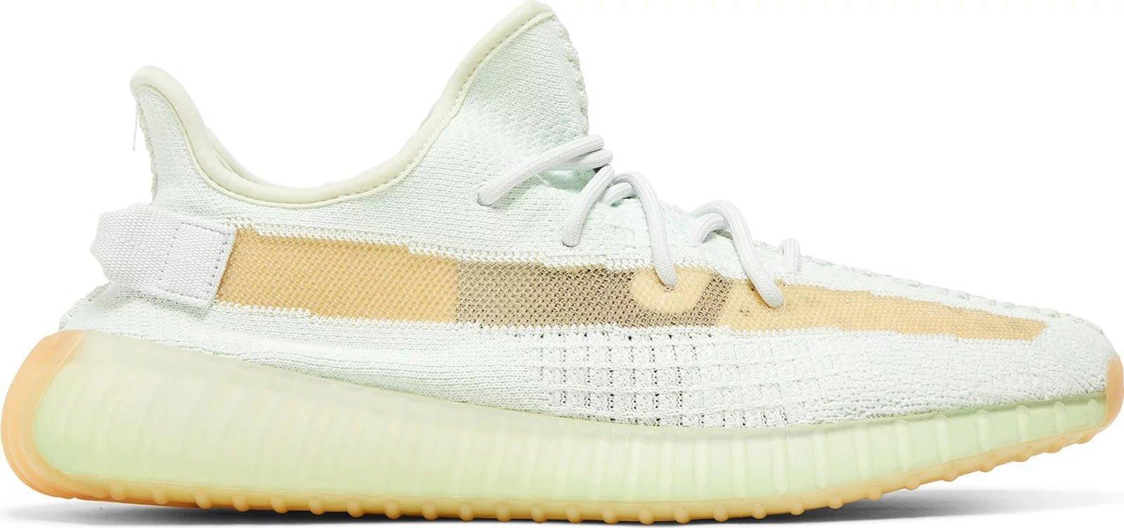 Adidas yeezy hyperspace kid online