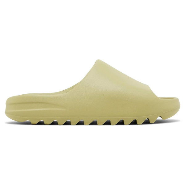 Yeezy Slide Resin - Supra Sneakers