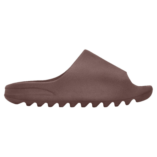 yzy-ys-01-slide-fudge