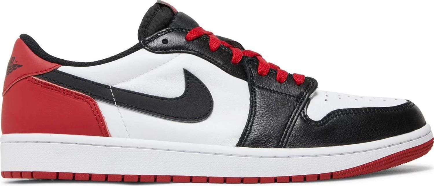 Air jordan 1 original for sale on sale
