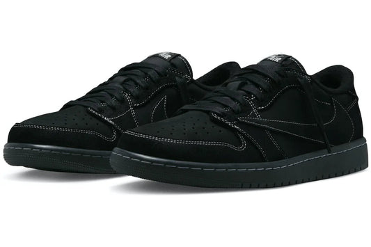 sandals clarks tri alexia 261479334 black - Paroissesaintefoy Sneakers Sale Online