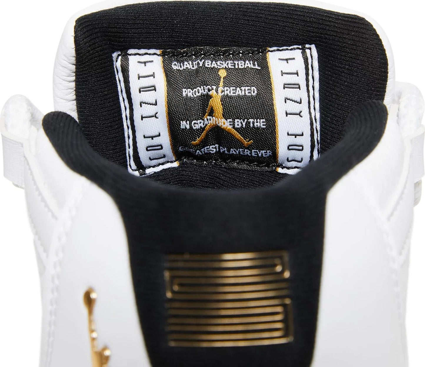 Air Jordan 11 Retro DMP Defining Moments (2023) - Paroissesaintefoy Sneakers Sale Online