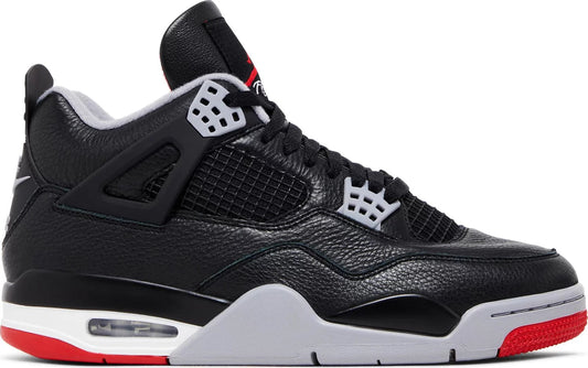 Air Jordan VII 7 Retro 'Bordeaux' Jordan Brand Official Image - Paroissesaintefoy Sneakers Sale Online