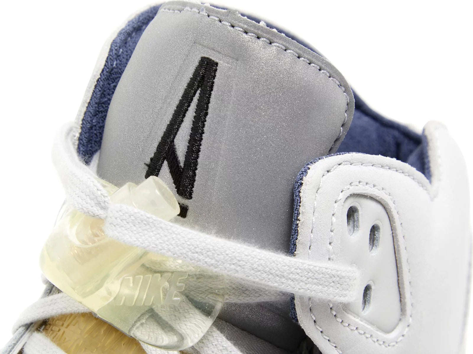 Air Jordan 5 Retro A Ma Maniére Dawn (W) - Paroissesaintefoy Sneakers Sale Online