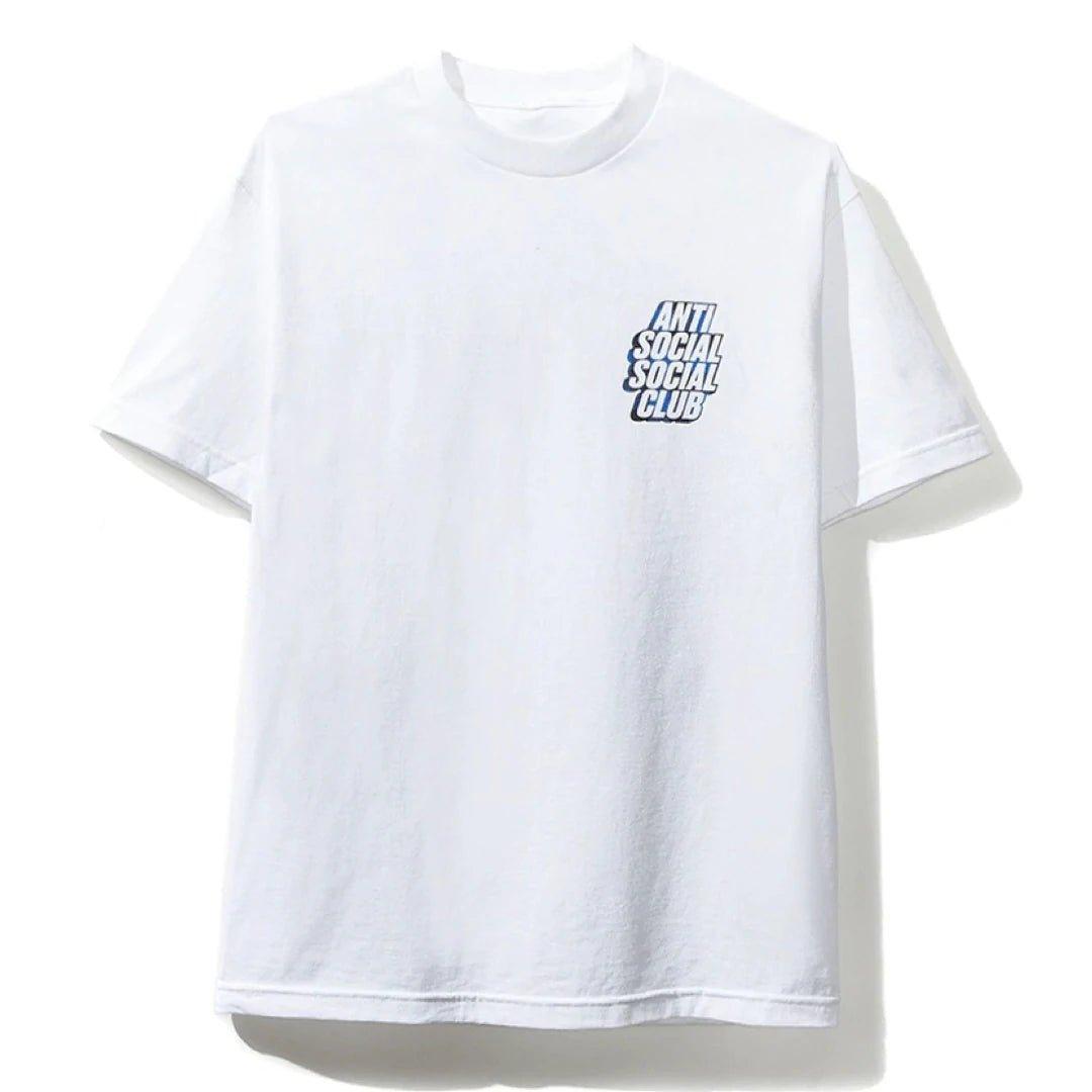 Camiseta sales running asics