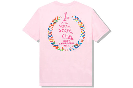 eyewear Kids shoe-care Headwear Accessories Suzuka T-shirt Pink - Paroissesaintefoy Sneakers Sale Online