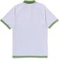 Bape x Adidas Golf ABC Camo Polo Shirt - Paroissesaintefoy Sneakers Sale Online
