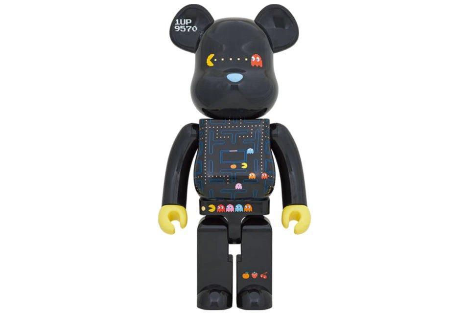 Bearbrick PAC MAN 1000 Willardmarine Sneakers Sale Online Ariat M4 Low Rise Coltrane Mens Boot Cut Jean