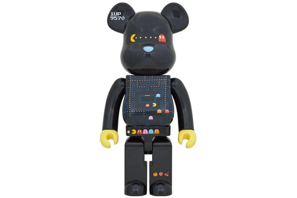 Bearbrick 1000 for sale sales