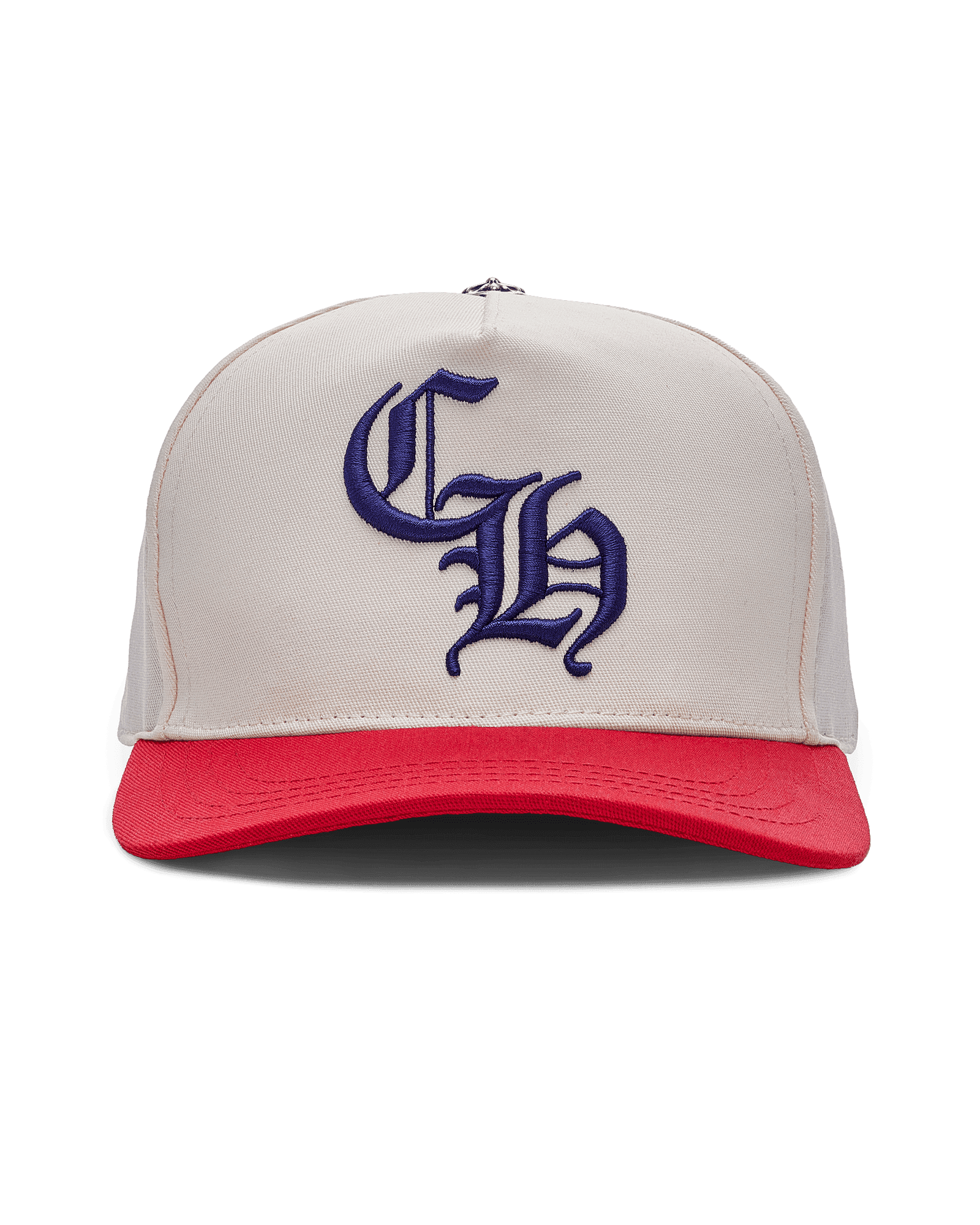 La caps for sale on sale