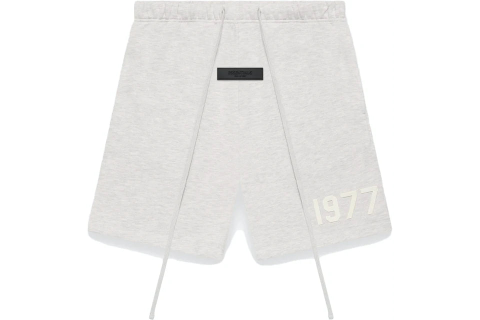 お得価格FOG Essentials 1977 Sweat Shorts パンツ