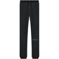 Fear of God Essentials Sweat Pants Black / Stretch Limo - Supra Years Sneakers