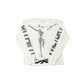 Hellstar Sports Scoreboard L/S T-Shirt White - Paroissesaintefoy Sneakers Sale Online