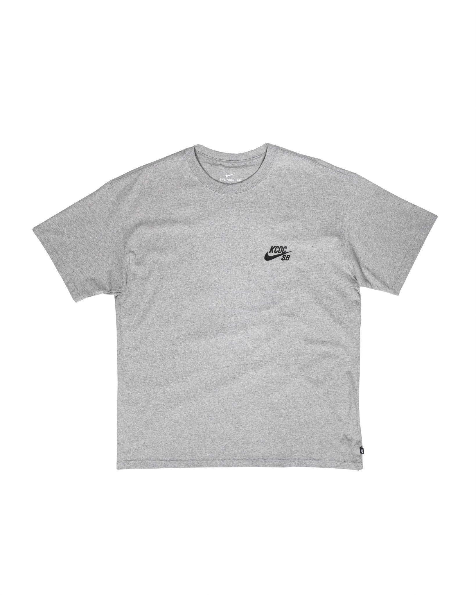 Nike sb snake shirt on sale