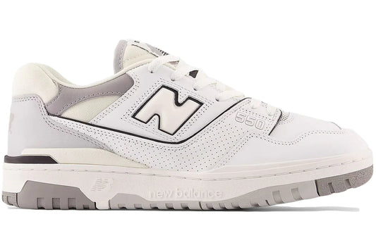 New Balance 574 D Marathon Running Shoes Sneakers MS574FCG - Paroissesaintefoy Sneakers Sale Online